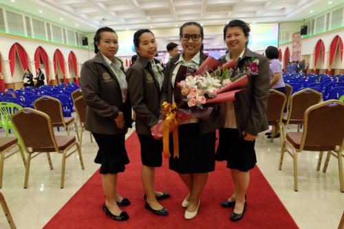 วันครู 16162 ๑๙๐๑๑๗ 0049