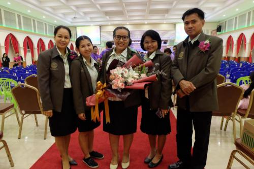 วันครู 16162 ๑๙๐๑๑๗ 0050