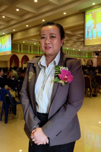 วันครู 16162 ๑๙๐๑๑๗ 0090