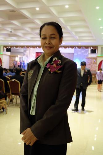 วันครู 16162 ๑๙๐๑๑๗ 0091