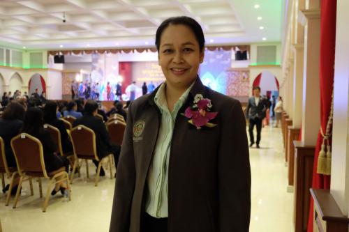 วันครู 16162 ๑๙๐๑๑๗ 0092