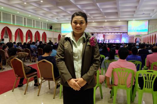 วันครู 16162 ๑๙๐๑๑๗ 0093