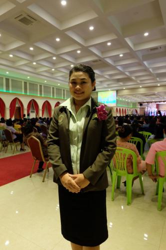 วันครู 16162 ๑๙๐๑๑๗ 0094
