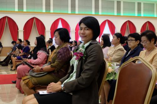 วันครู 16162 ๑๙๐๑๑๗ 0142