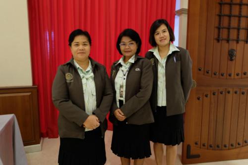 วันครู 16162 ๑๙๐๑๑๗ 0201