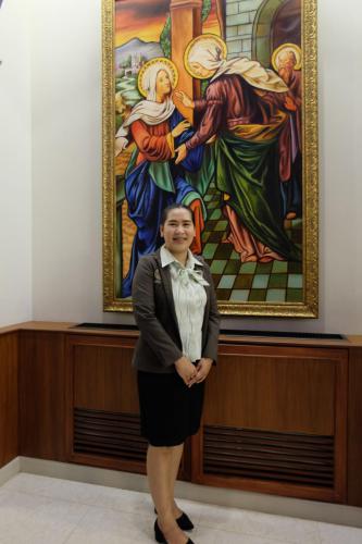 วันครู 16162 ๑๙๐๑๑๗ 0213