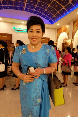 วันครู 16162 ๑๙๐๑๑๗ 0234