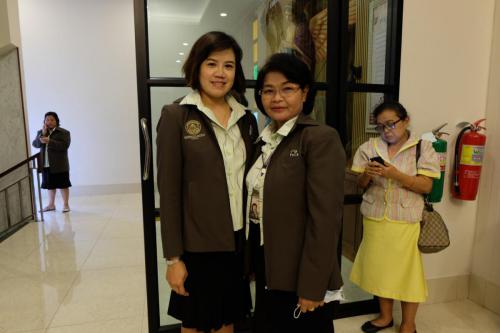 วันครู 16162 ๑๙๐๑๑๗ 0238
