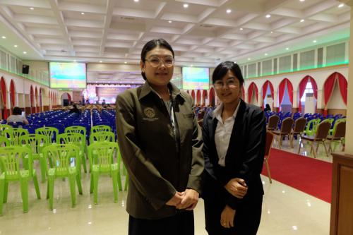 วันครู 16162 ๑๙๐๑๑๗ 0252