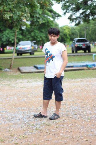 วันที่2-2561 ๑๘๑๐๒๔ 0583