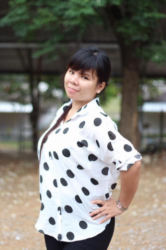 วันที่2-2561 ๑๘๑๐๒๔ 0584