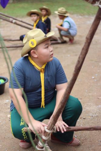 วันที่2-2561 ๑๘๑๐๒๔ 0585