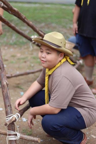 วันที่2-2561 ๑๘๑๐๒๔ 0588