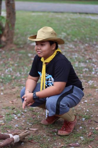 วันที่2-2561 ๑๘๑๐๒๔ 0589
