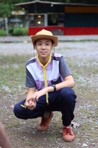 วันที่2-2561 ๑๘๑๐๒๔ 0590