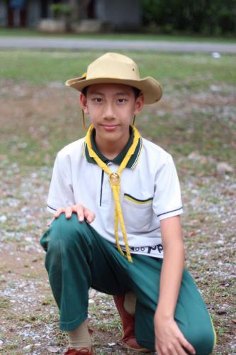วันที่2-2561 ๑๘๑๐๒๔ 0591