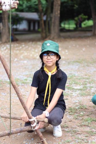 วันที่2-2561 ๑๘๑๐๒๔ 0598