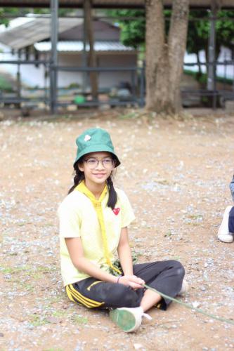 วันที่2-2561 ๑๘๑๐๒๔ 0600