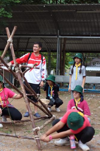 วันที่2-2561 ๑๘๑๐๒๔ 0604