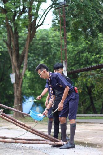 วันที่2-2561 ๑๘๑๐๒๔ 0626