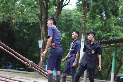 วันที่2-2561 ๑๘๑๐๒๔ 0628