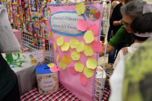 สายใยรัก(30 ม.ค.62) ๑๙๐๒๐๑ 0050
