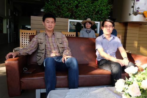 อนุบาลสัมพันธ์61 ๑๘๑๑๒๕ 0337