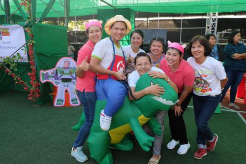 อนุบาลสัมพันธ์61 ๑๘๑๑๒๕ 0348