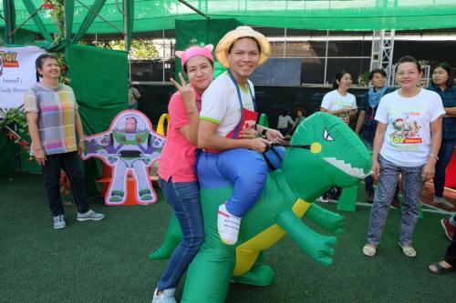อนุบาลสัมพันธ์61 ๑๘๑๑๒๕ 0349