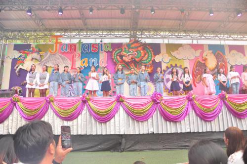 เปรมประชาไนท์2018 ๑๘๑๒๒๔ 0384