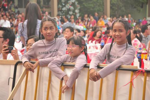 เปรมประชาไนท์2018 ๑๘๑๒๒๔ 0400