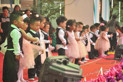 เปรมประชาไนท์2018 ๑๘๑๒๒๔ 0404