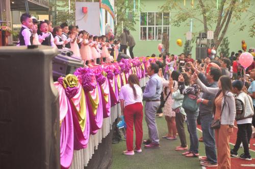 เปรมประชาไนท์2018 ๑๘๑๒๒๔ 0405