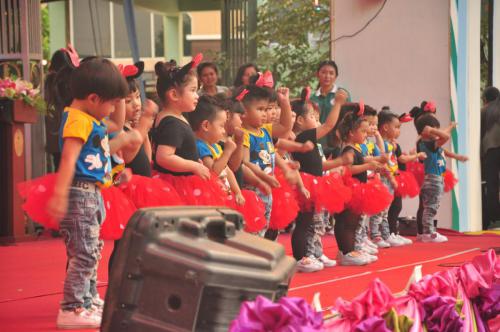 เปรมประชาไนท์2018 ๑๘๑๒๒๔ 0408