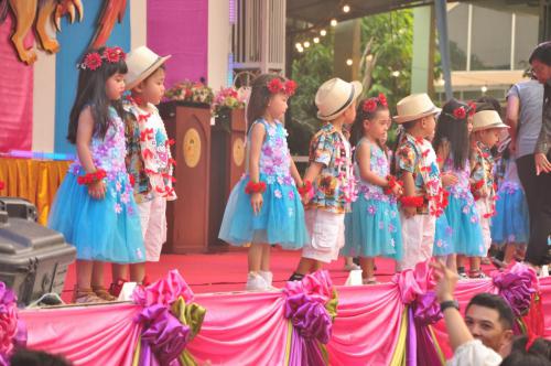 เปรมประชาไนท์2018 ๑๘๑๒๒๔ 0409