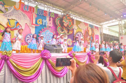 เปรมประชาไนท์2018 ๑๘๑๒๒๔ 0412