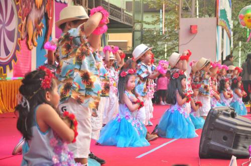 เปรมประชาไนท์2018 ๑๘๑๒๒๔ 0413