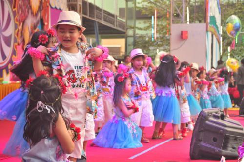 เปรมประชาไนท์2018 ๑๘๑๒๒๔ 0414