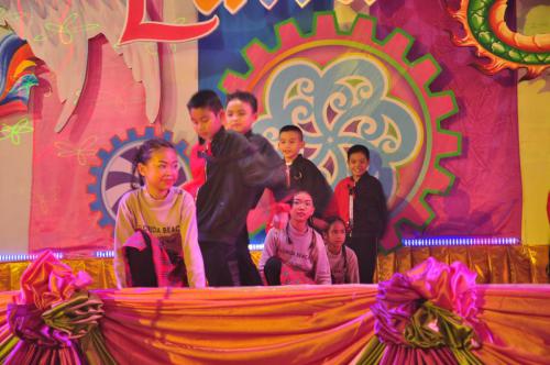 เปรมประชาไนท์2018 ๑๘๑๒๒๔ 0523
