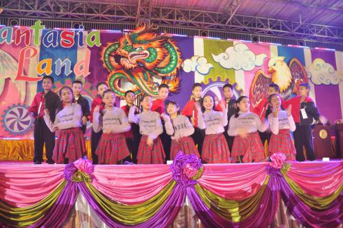 เปรมประชาไนท์2018 ๑๘๑๒๒๔ 0541
