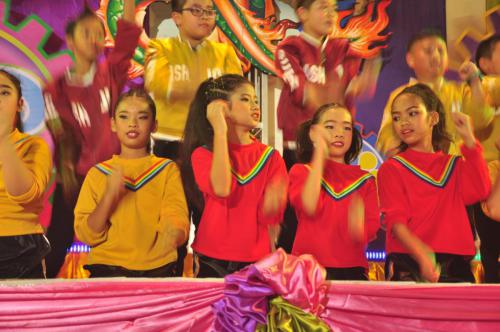 เปรมประชาไนท์2018 ๑๘๑๒๒๔ 0548