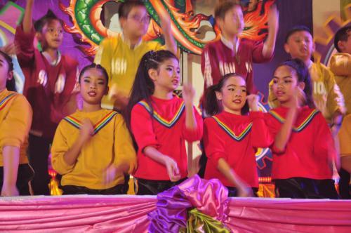 เปรมประชาไนท์2018 ๑๘๑๒๒๔ 0549