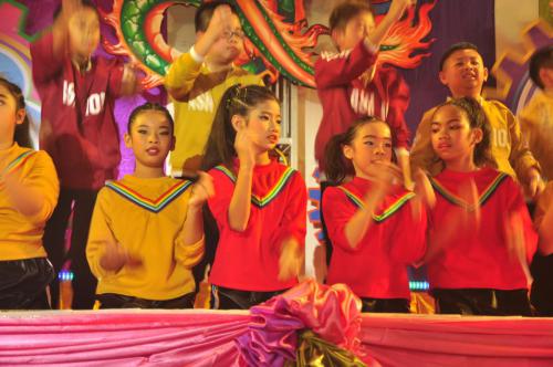 เปรมประชาไนท์2018 ๑๘๑๒๒๔ 0550