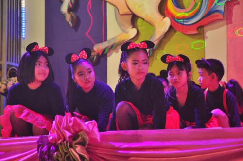 เปรมประชาไนท์2018 ๑๘๑๒๒๔ 0566