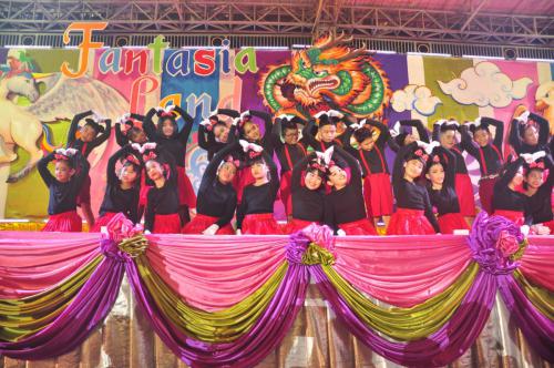 เปรมประชาไนท์2018 ๑๘๑๒๒๔ 0567