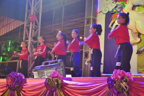 เปรมประชาไนท์2018 ๑๘๑๒๒๔ 0568
