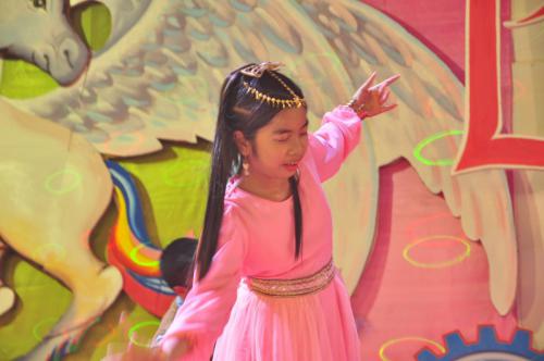 เปรมประชาไนท์2018 ๑๘๑๒๒๔ 0573