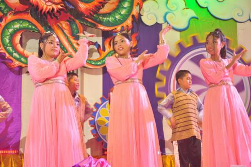 เปรมประชาไนท์2018 ๑๘๑๒๒๔ 0580