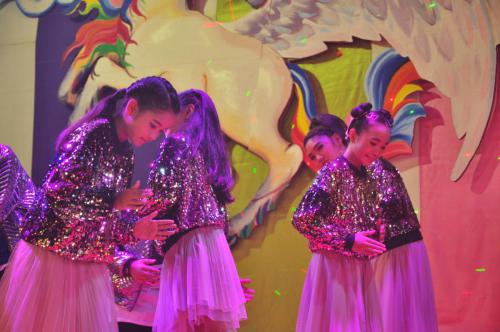 เปรมประชาไนท์2018 ๑๘๑๒๒๔ 0600