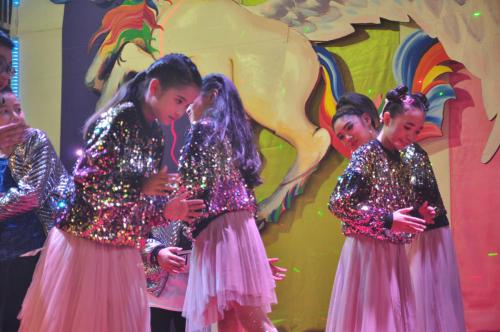 เปรมประชาไนท์2018 ๑๘๑๒๒๔ 0601